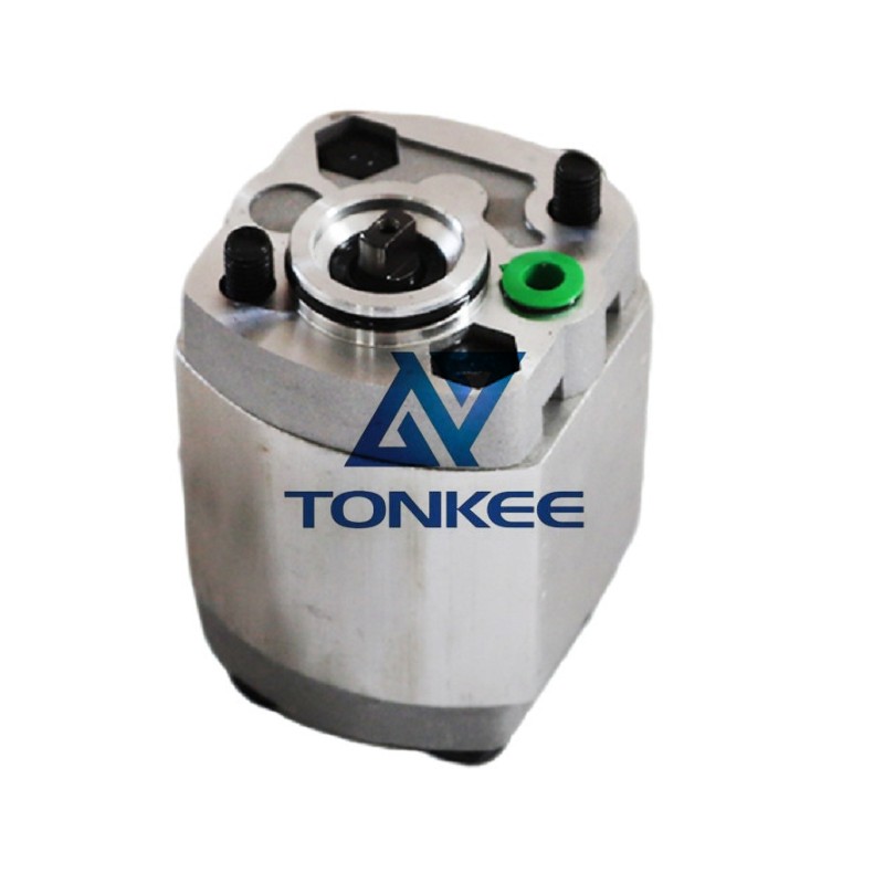 shop CBK power unit CBK-F2.1 CBK-F3.2 CBK-F4.2 CBK-F4.8 CBK-F7.8 small sized lifting gear pumps for lif_Excavator Hydraulics, Diesel Engine, SKS Hydraulic