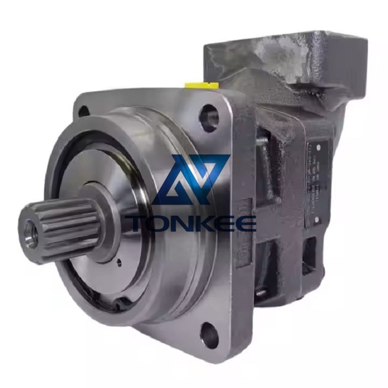 buy F12-040-MF-IV-Z-000-000-0 Parker Hydraulic Motor Pump F12-060-MF-IV-K-000-0000-00 | Partsdic® _Excavator Hydraulics, Diesel Engine, SKS Hydraulic