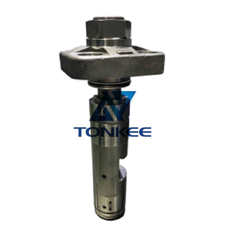 oem PC360-7 PC valve is sold in wholesale_Excavator Hydraulics, เครื่องยนต์ดีเซล, SKS Hydraulic