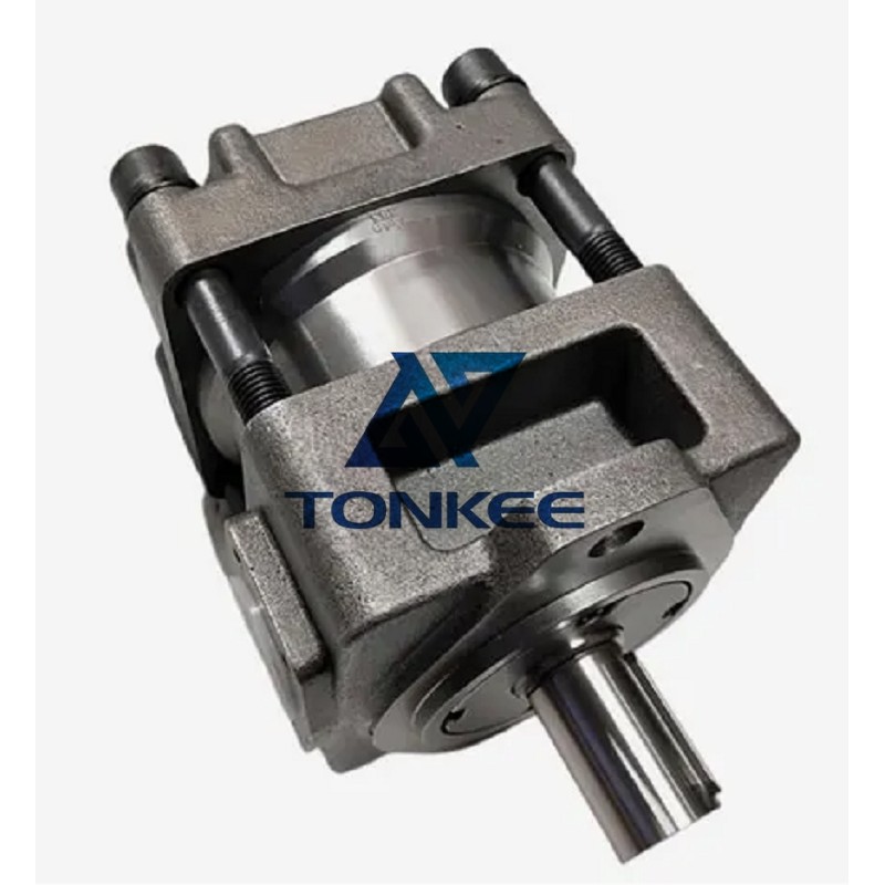 hot sale QT62-80F-BP-Z QT62-125F-BP-Z injection molding machine QT62-100F-BP-Z | Partsdic®_Excavator Hydraulics, Diesel Engine, SKS Hydraulic