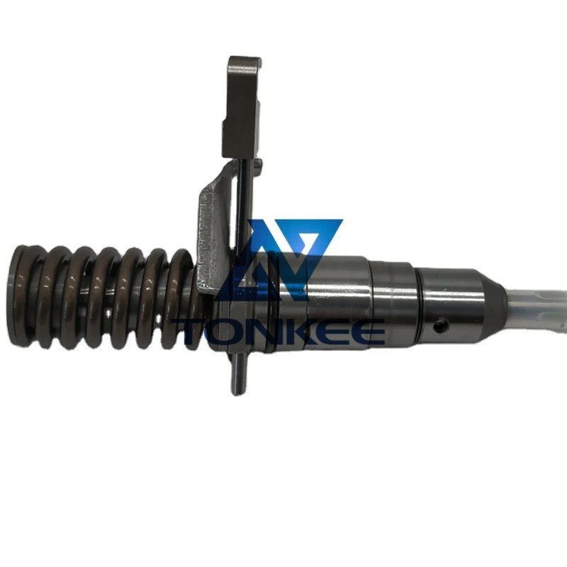 shop Fuel Common Rail Injector Nozzle 127-8218 for Excavator CAT 3114 3116 Engine is sole in wholesale_Excavator Hydraulics, Diesel Engine, SKS Hydraulic