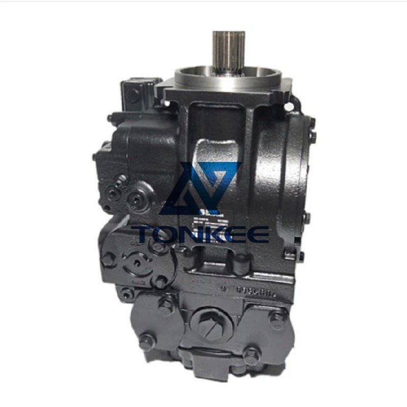 Hot sale 90L100KA5NN80S3C7E03 90R 90L Series Piston Pump | Partdic®_excavator hydraulik, Dieselmotor, SKS hydraulisch