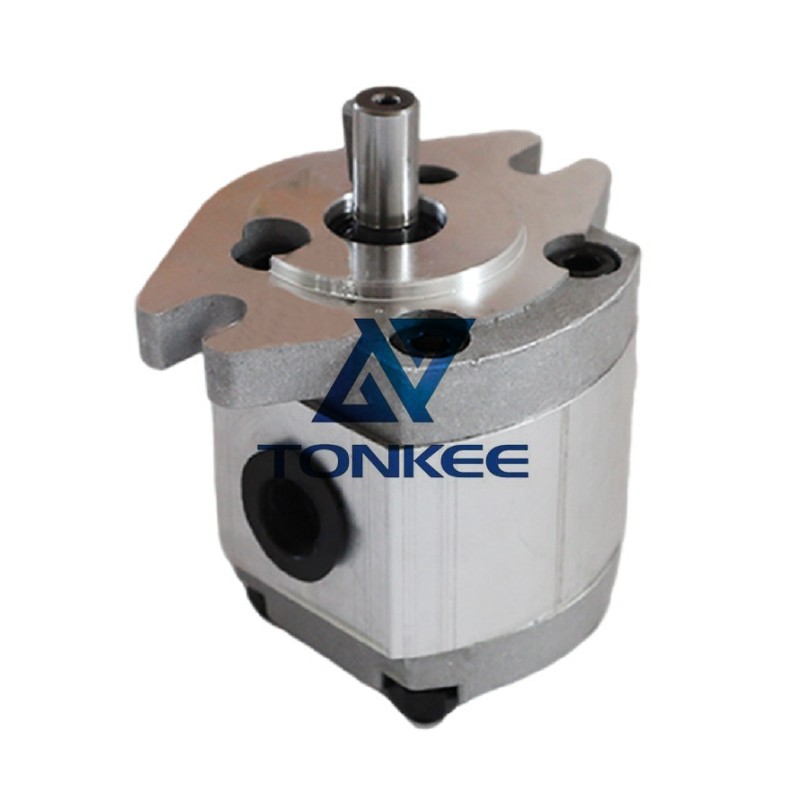 shop HGP gear pumps HGP-1A-F1R HGP-1A-F2R HGP-1A-F3R HGP-1A-F4R HGP-1A-F5R HGP-1A-F6R HGP-1A-F7R HGP-1A-F8R hydraulic oil pump_Excavator Hydraulics, محرك الديزل, SKS الهيدروليكية