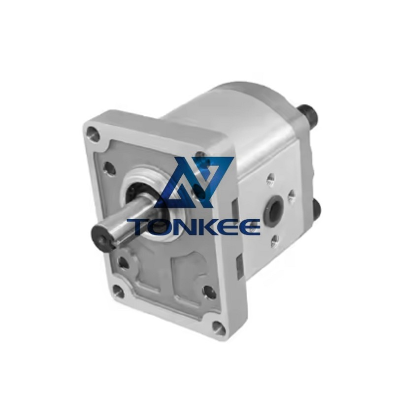 buy CBW of CBW-F314 CBW-F316 CBW-F320 CBW-F325 Hydraulic Gear Pump_Excavator Hydraulics, Diesel Engine, SKS Hydraulic