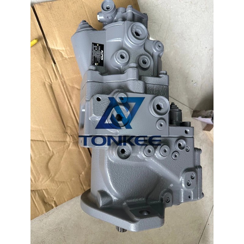 shop K7SP36 K7V28 Hydraulic Main Pump ZX70-5G Piston Pump for ZX80 Excavator_Excavator Hydraulics, Diesel Engine, SKS Hydraulic