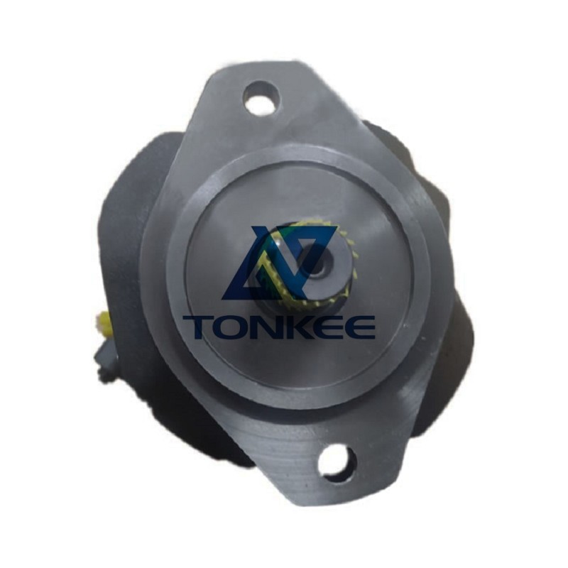 buy A10VSO 32 Rexroth Hydraulic pump 45 71 88 100 140 180 هو للعلاج الهيدروليكيات sale_excavator, محرك الديزل, SKS الهيدروليكية