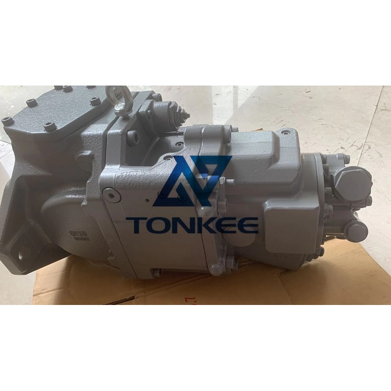shop K7SP36 K7V28 Hydraulic Main Pump ZX70-5G Piston Pump for ZX80 Excavator | Partdic®_excavator hydraulik, Dieselmotor, SKS hydraulisch