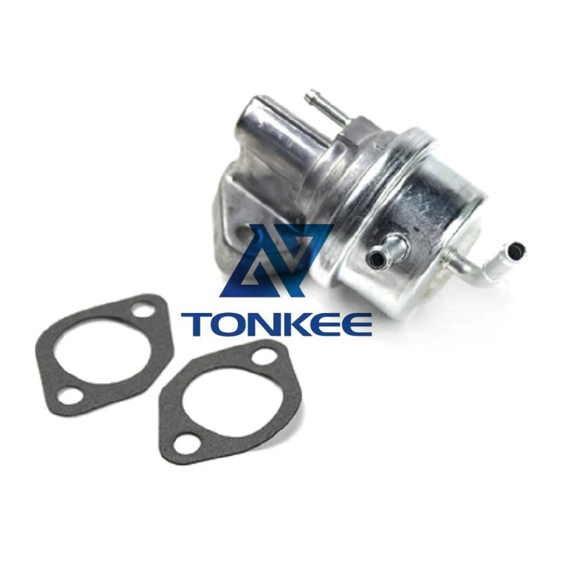 Shop 99916-2164 AM132715 Fuel Pump for John Deere LX176 LX178 LX188 LX279 LX289 | Tonkee®_Excavator Hydraulics, เครื่องยนต์ดีเซล, SKS Hydraulic