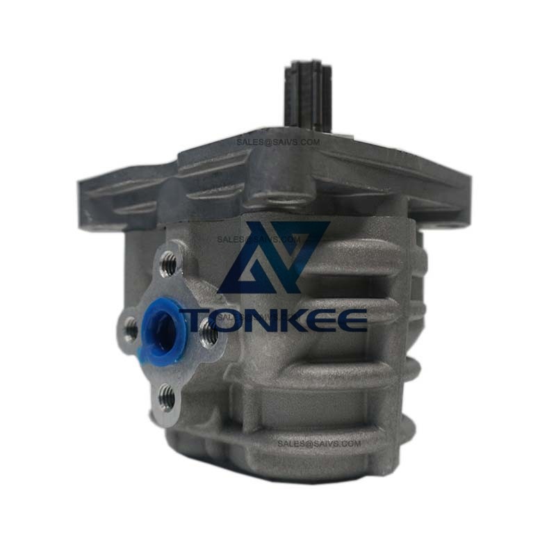 shop NSH 10M 32M 32A 50M gear pump is sold in wholesale_Excavator Hydraulics, Diesel Engine, SKS Hydraulic