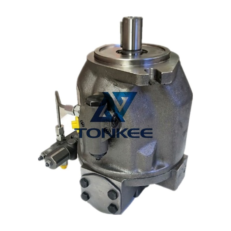 hot sale A10VSO 31 Rexroth Hydraulic pump 18 28 45 71 88 100 | PartDIC®_Excavator гидравлика, Дизельный двигатель, SKS Гидравлический
