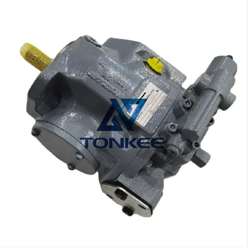 OEM A10V28 A10V45 A10V63 A10V71 Hydraulic Variable Piston Pump Parts | Partsdic®_Excavator Hydraulics, Diesel Engine, SKS Hydraulic