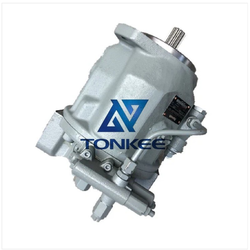 Hot sale A10VO28DFR/31R-PSC62N00 Rexroth Oil Pump | Partsdic®_Excavator Hydraulics, Diesel Engine, SKS Hydraulic