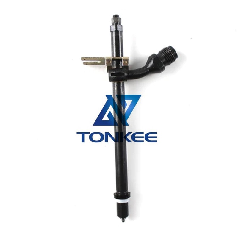 China A138322 Fuel Injector for Case Tractors 1470 1370 1270 1175 970 1370 | Tonkee®_Excavator Hydraulics, Motore diesel, SKS idraulico