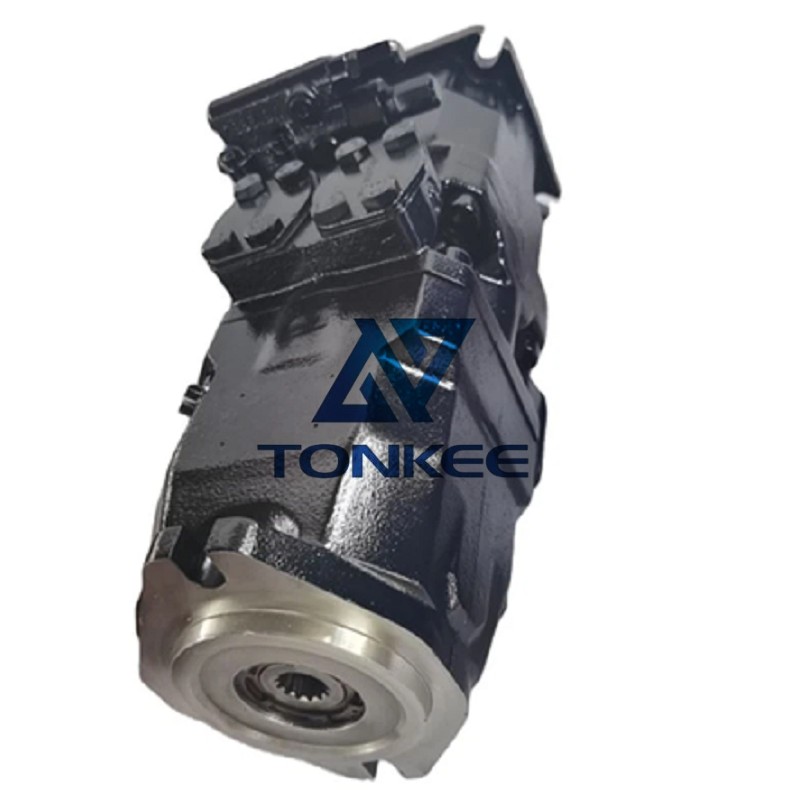 Shop R902424144 Rexroth A20VLO60 A20VLO95 Piston Pump Oil Pump | PARTEDDIC®_EXCAVATOR HIDRAULICA, Motor diesel, SKS hidraulic