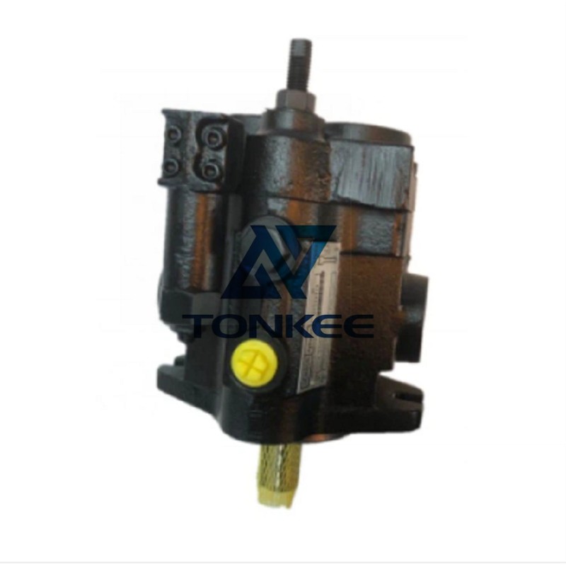 Buy PV Series PV092 PV092L1E1T1NMFCX5951 Hydraulic Axial Piston Pump | Partsdic®_Excavator Hydraulics, Motor a diesel, SKS hidráulico