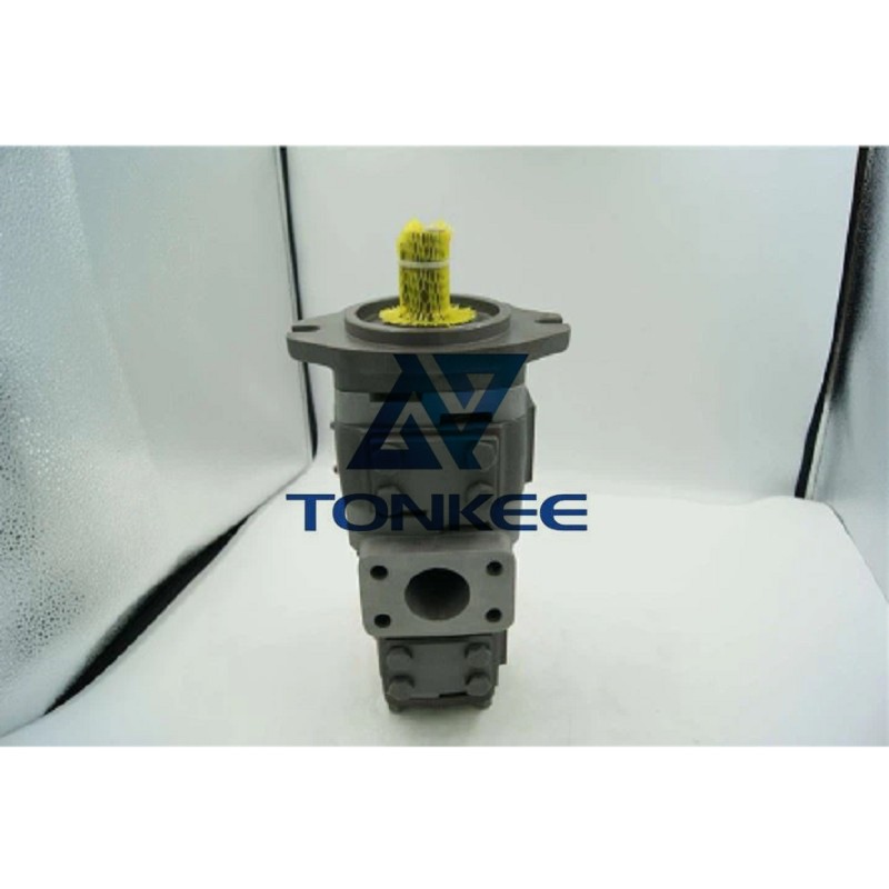 Buy Anson IPV IPV21 IPV31 IPV32 IPV41 IPV42 IPV43 Hydraulic Gear Pump | Partsdic®_Excavator Hydraulics, Diesel Engine, SKS Hydraulic