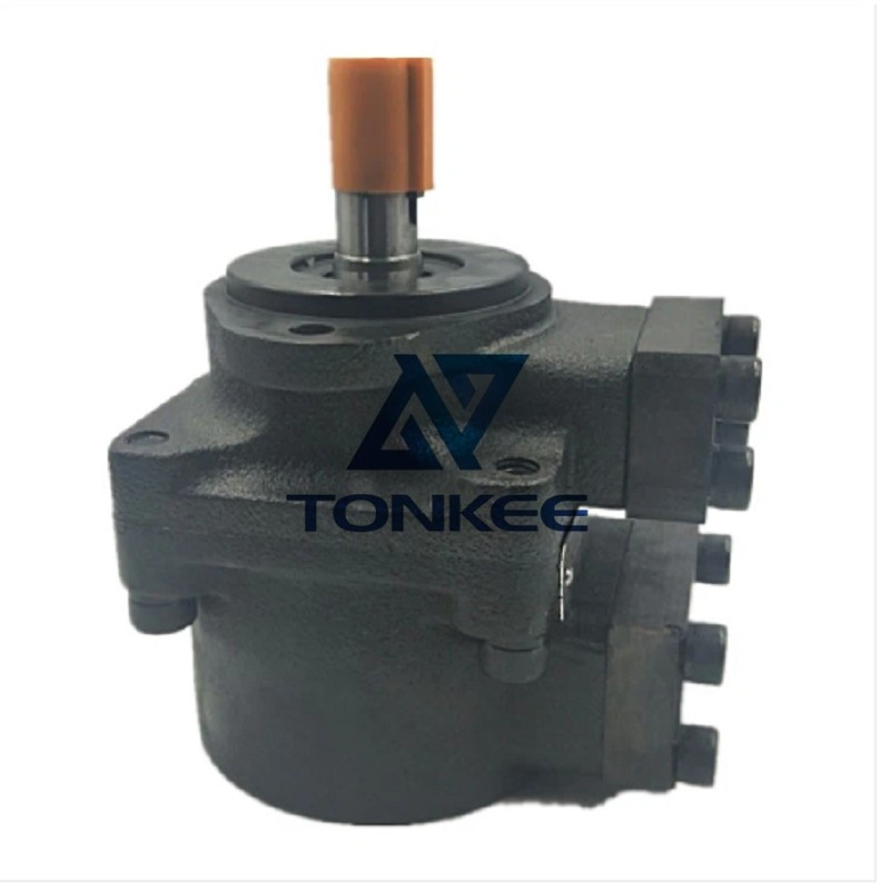 Shop PFE-31022/1DU PFE-21/31/41/51/32/42/52/61 Hydraulic Pump | Partsdic®_Excavator Hydraulics, Diesel Engine, SKS Hydraulic