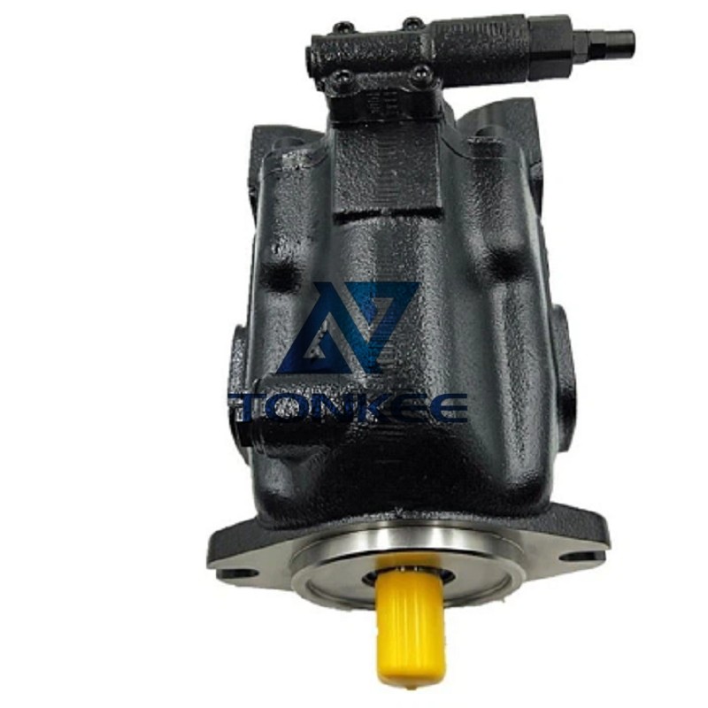 Buy Atos PVPC Series PVPC-C-3029/1D 11 Pompe à piston hydraulique | Partsdic®_Excavator Hydraulics, Diesel Engine, SKS Hydraulic