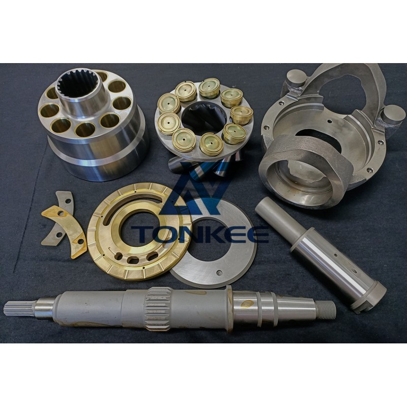 OEM made in China CAT 12G | OEM aftermarket new_Excavator Hydraulics, Motore diesel, SKS idraulico
