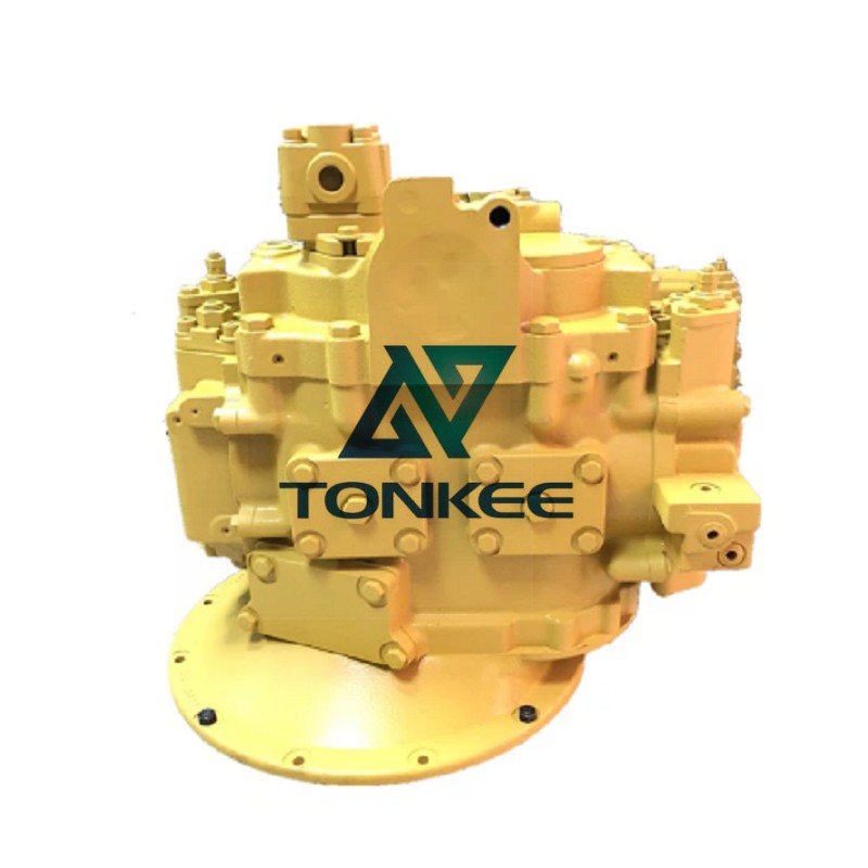 الصين 339-0512 3390512 E320E 320E Piston Main Pump E320D | partsdic®_excavator hydraulic, محرك الديزل, SKS الهيدروليكية