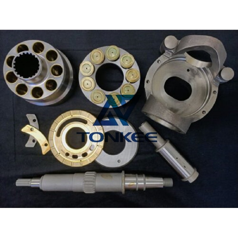Hot sale CATERPILLAR 12G 14G 16G Series | OEM aftermarket new_Excavator Hydraulics, Diesel Engine, SKS Hydraulic