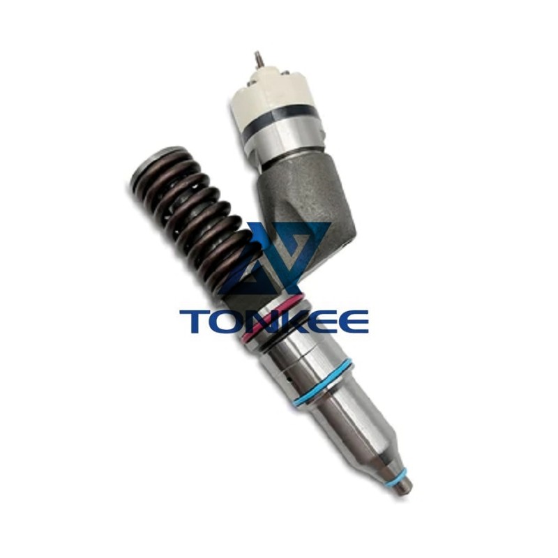Buy CH12799 Diesel Fuel Injector for Perkins Engine | Tonkee®_Excavator Hydraulics, Diesel Engine, SKS Hydraulic