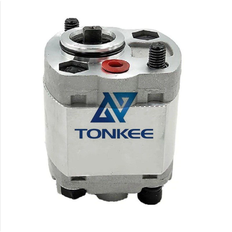 Hot sale CBK-F1.2 CBK-F3.7 CBK-F0.5 CBK-F0.8 CBK-F1.5 Hydraulic Pump | Partsdic®_Excavator Hydraulics, Diesel Engine, SKS Hydraulic