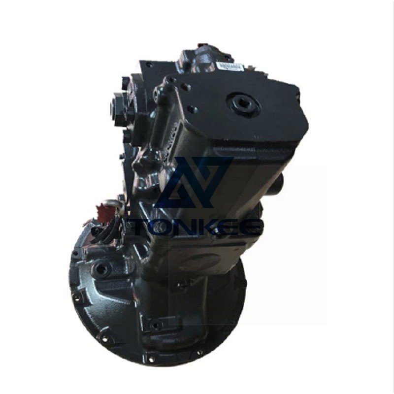 China PC200-7 PC200-6 708-2L-00300 Main Pump | partsdic®_excavator hydraulic, محرك الديزل, SKS الهيدروليكية