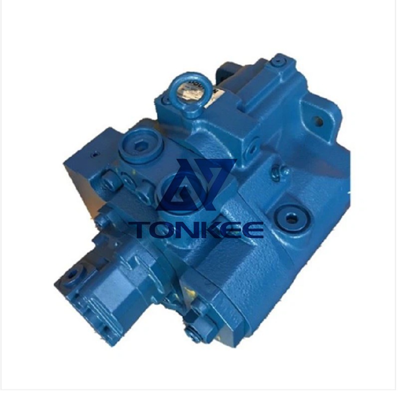 Hot sale AP2D18/AP2D25/AP2D28/AP2D36 Hydraulic Pump | Partdic®_excavator hydraulik, Dieselmotor, SKS hydraulisch