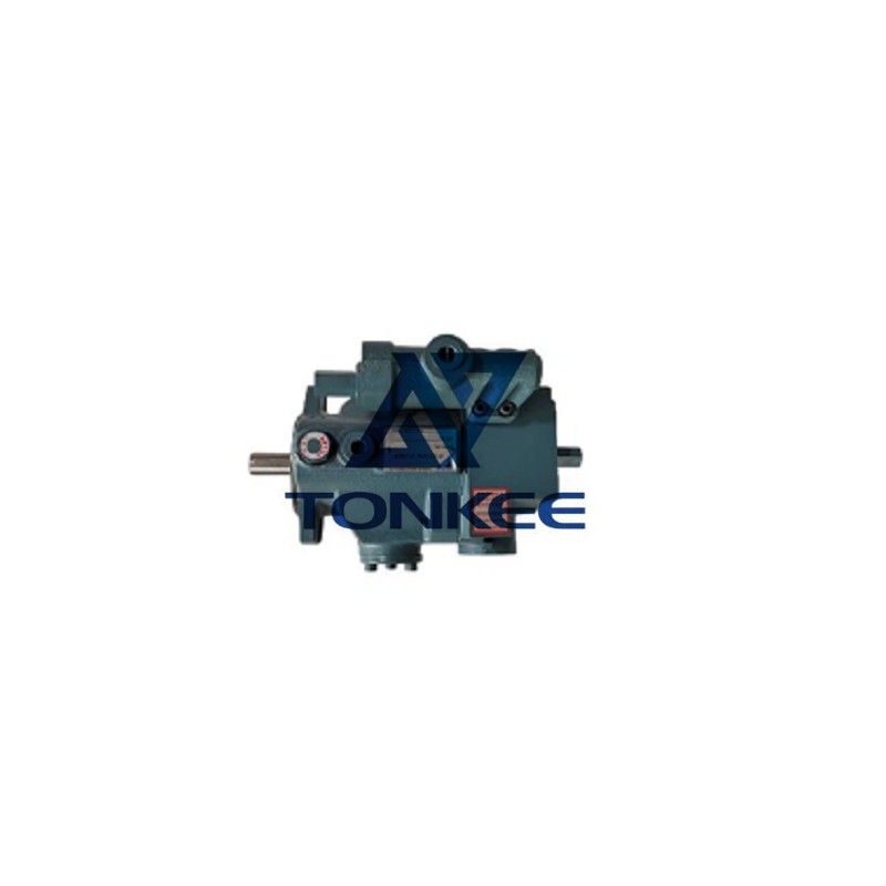 China DAIKIN V15A3RX95 Hydraulic Piston Pump | Partsdic®_Excavator Hydraulics, Diesel Engine, SKS Hydraulic