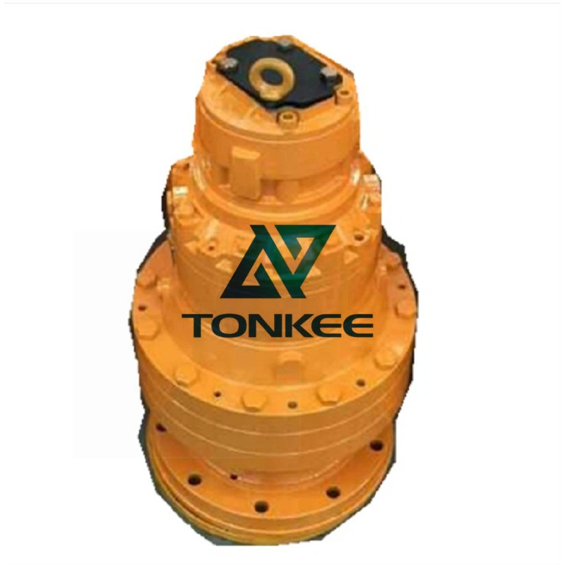 Buy Dynamical Gearbox/Gearbox GS9T99/Concrete Pump Truck Gear Box | partsdic®_excavator hydraulic, محرك الديزل, SKS الهيدروليكية