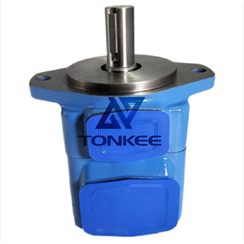 Buy 20V 25V 35V 45V 50V 45V42A-86A22L Hydraulic Pump | Partdic®_excavator hydraulik, Dieselmotor, SKS hydraulisch
