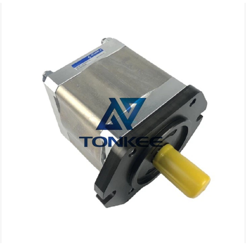 Shop EIPC3-040RA23-10 EIPC3-050 Hydraulic Gear Pump | PartsDic®_Excavator Idraulics, Motore diesel, SKS idraulico