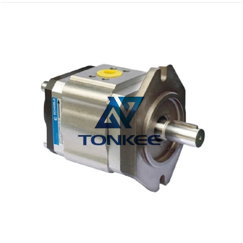 Hot sale High Quality EIPC3-050RB23-10 Hydraulic Eckerle Gear Pump | Partsdic®_Excavator Hydraulics, Motor a diesel, SKS hidráulico