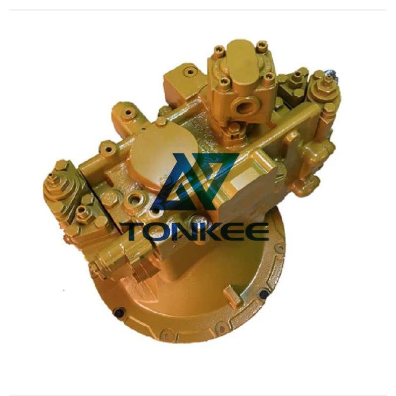 Hot sale Excavator CAT 312D Hydraulic Pump 311-7404 | PartsDic®_Excavator Hydraulics, เครื่องยนต์ดีเซล, SKS Hydraulic