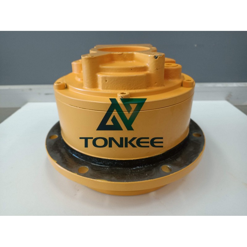 Buy FINAL DRIVE for CATERPILLAR CB224D (POCLAIN MK04) | Partsdic®_Excavator Hydraulics, Diesel Engine, SKS Hydraulic