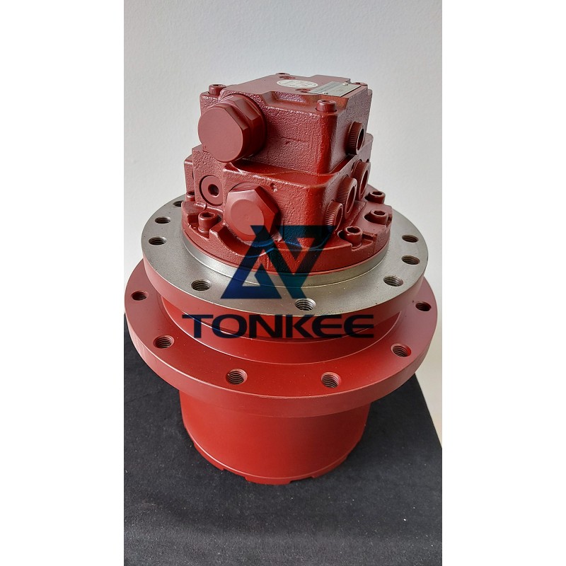 Shop FINAL DRIVE for KOMATSU PC45 | Partsdic®_Excavator Hydraulics, Diesel Engine, SKS Hydraulic