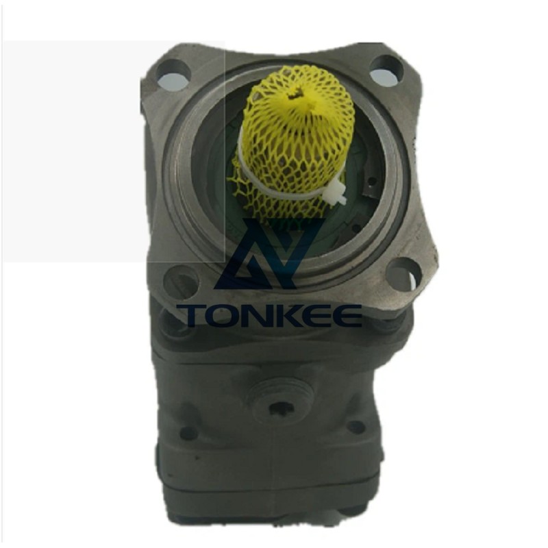 OEM SCP-064 SCP-084 SCP-090 Hydraulic Quantitative Arm Pump | Partsdic®_Excavator Hydraulics, Diesel Engine, SKS Hydraulic