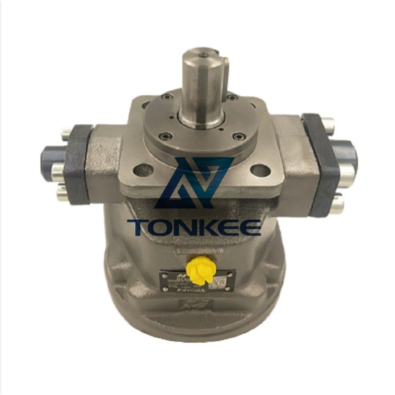 Buy HY200Y HY225Y HY250Y HY280Y Hydraulic Variable Axial Piston Pump | Partsdic®_Excavator Hydraulics, Diesel Engine, SKS Hydraulic