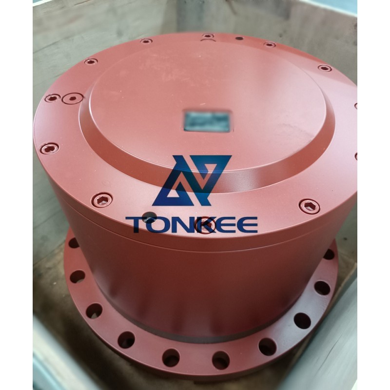 Shop HYDRAULIC MOTORS for REXROTH A6VM160 | Partsdic®_Excavator Hydraulics, Diesel Engine, SKS Hydraulic