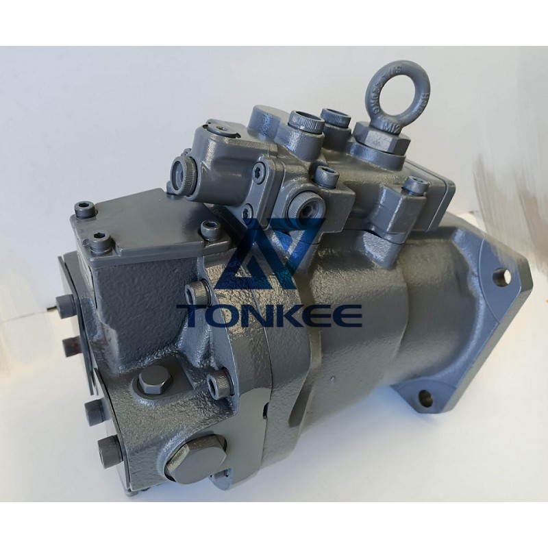 Hot sale HYDRAULIC PUMP for HITACHI EX300 ZX330 ZX350 | Partdic®_excavator hydraulik, Dieselmotor, SKS hydraulisch