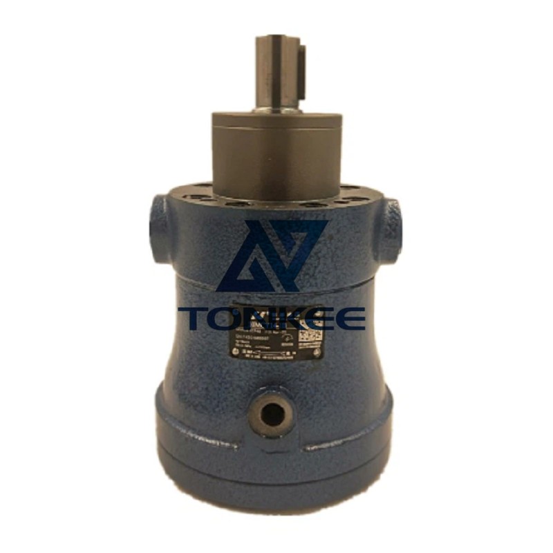 China MCY MCY14-1B Series 10MCY14-1B 25MCY14-1B 40MCY14-1B Hydraulic Plunger Axial Piston Pump | PartsDic®_Excavator Hydraulics, เครื่องยนต์ดีเซล, SKS Hydraulic