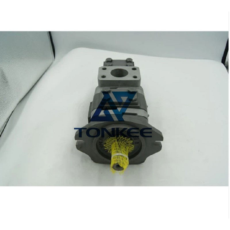 OEM IPV3/IPV4/IPV5/IPV6/IPVP3/IPVP4/IPVP5/IPVP6/IPVP7 Hydraulic Pump | Partsdic®_Excavator Hydraulics, Diesel Engine, SKS Hydraulic