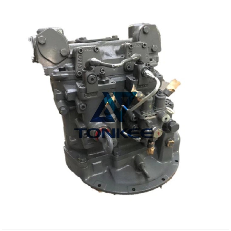 Hot sale ZX240-3 9262319 9262320 9218005 油圧ポンプ | Partsdic®_Excavator Hydraulics, ディーゼルエンジン, SKS Hydraulic