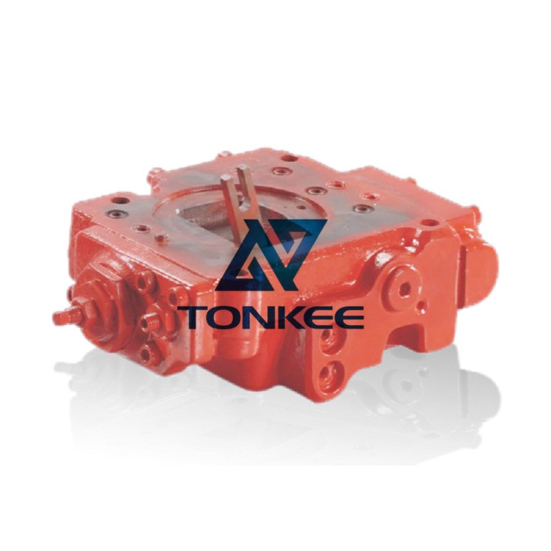 OEM KAWASAKI K3V112 (1 PORT)Series | OEM aftermarket new_Excavator Hydraulics, Diesel Engine, SKS Hydraulic