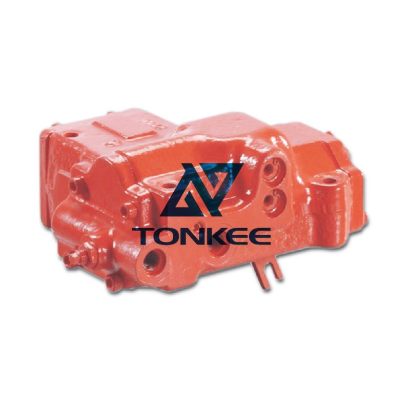 Shop KAWASAKI K3V112 (2 PORT) Series | OEM aftermarket new_Excavator Hydraulics, Diesel Engine, SKS Hydraulic