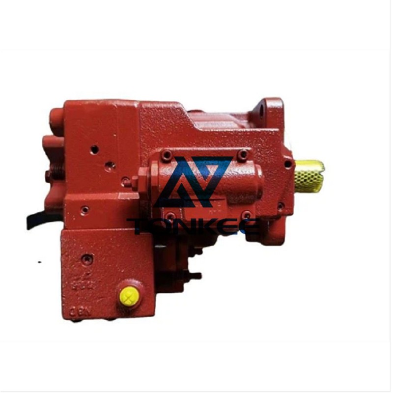 Hot sale K3VL60/B-10RTS-L1 K3VL28 K3VL45 K3VL80 Excavator Main Piston Pump | Partsdic®_Excavator Hydraulics, Diesel Engine, SKS Hydraulic