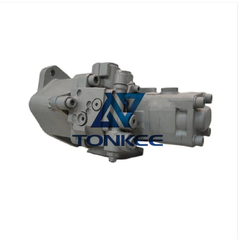 Buy KYB PSVL2 Series PSVL2-36CG PSVL2-42CG Hydraulic Pump | Partsdic®_Excavator Hydraulics, ディーゼルエンジン, SKS Hydraulic