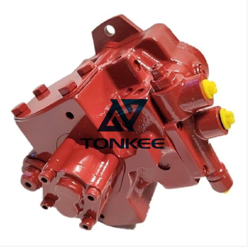 Buy KYB PSVL Series PSVL-42/54 Hydraulic Excavator Piston Pump | Partsdic®_Excavator Hydraulics, Дизельный двигатель, SKS Гидравлический