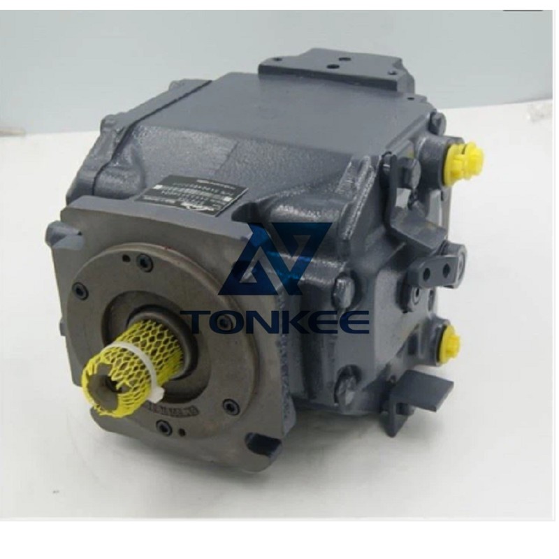 OEM Linde BPV50 BPV50-1R Excavator Hydraulic Pump | Partsdic®_Excavator Hydraulics, Diesel Engine, SKS Hydraulic